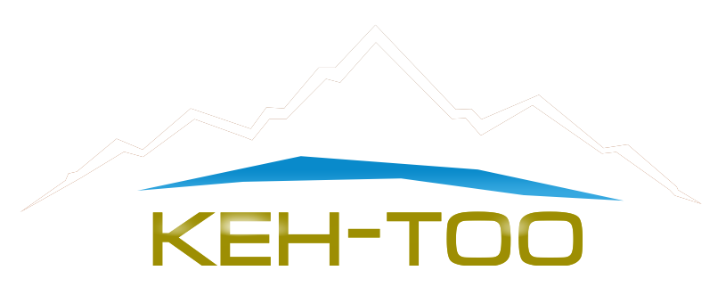 www.kentoo.kg